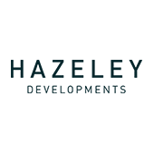 Hazeley Developments